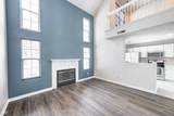 12673 Ladson Street - Photo 8