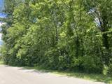 0 Pennsylvania Street - Photo 1