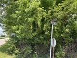 0 Pennsylvania Street - Photo 2