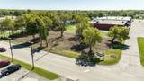 0 Hartman Road - Photo 5