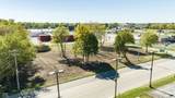 0 Hartman Road - Photo 6