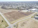 0001 Emerson Avenue - Photo 2