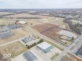 0001 Emerson Avenue - Photo 3