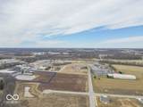 0001 Emerson Avenue - Photo 4