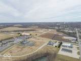 0001 Emerson Avenue - Photo 5