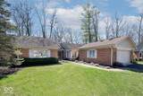 5345 Chipwood Lane - Photo 1