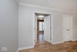 5345 Chipwood Lane - Photo 11