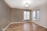 5345 Chipwood Lane - Photo 12