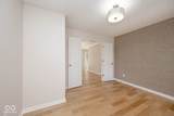 5345 Chipwood Lane - Photo 13