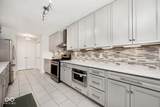 5345 Chipwood Lane - Photo 14