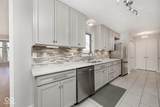 5345 Chipwood Lane - Photo 15