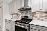 5345 Chipwood Lane - Photo 16