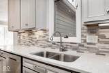 5345 Chipwood Lane - Photo 17