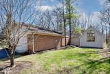 5345 Chipwood Lane - Photo 3