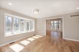 5345 Chipwood Lane - Photo 21