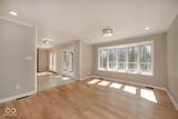 5345 Chipwood Lane - Photo 22