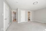 5345 Chipwood Lane - Photo 23
