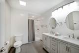 5345 Chipwood Lane - Photo 24