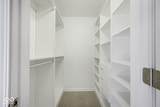 5345 Chipwood Lane - Photo 25
