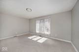 5345 Chipwood Lane - Photo 26
