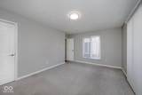 5345 Chipwood Lane - Photo 27