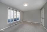 5345 Chipwood Lane - Photo 28