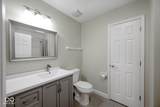 5345 Chipwood Lane - Photo 29