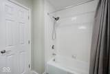 5345 Chipwood Lane - Photo 30