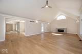 5345 Chipwood Lane - Photo 32