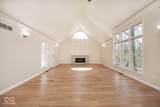 5345 Chipwood Lane - Photo 33