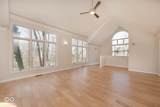5345 Chipwood Lane - Photo 35