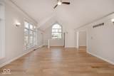 5345 Chipwood Lane - Photo 36