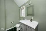 5345 Chipwood Lane - Photo 37