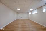 5345 Chipwood Lane - Photo 39