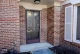 5345 Chipwood Lane - Photo 5
