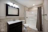 5345 Chipwood Lane - Photo 41