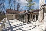 5345 Chipwood Lane - Photo 42