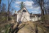 5345 Chipwood Lane - Photo 43