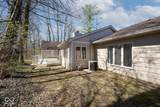 5345 Chipwood Lane - Photo 44