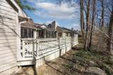 5345 Chipwood Lane - Photo 45
