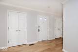 5345 Chipwood Lane - Photo 6