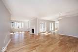 5345 Chipwood Lane - Photo 7