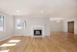 5345 Chipwood Lane - Photo 8