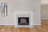 5345 Chipwood Lane - Photo 9