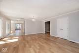 5345 Chipwood Lane - Photo 10
