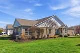 4180 Galena Drive - Photo 2