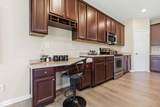 4180 Galena Drive - Photo 11