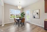 4180 Galena Drive - Photo 12