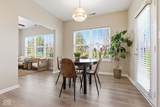 4180 Galena Drive - Photo 13