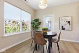 4180 Galena Drive - Photo 14